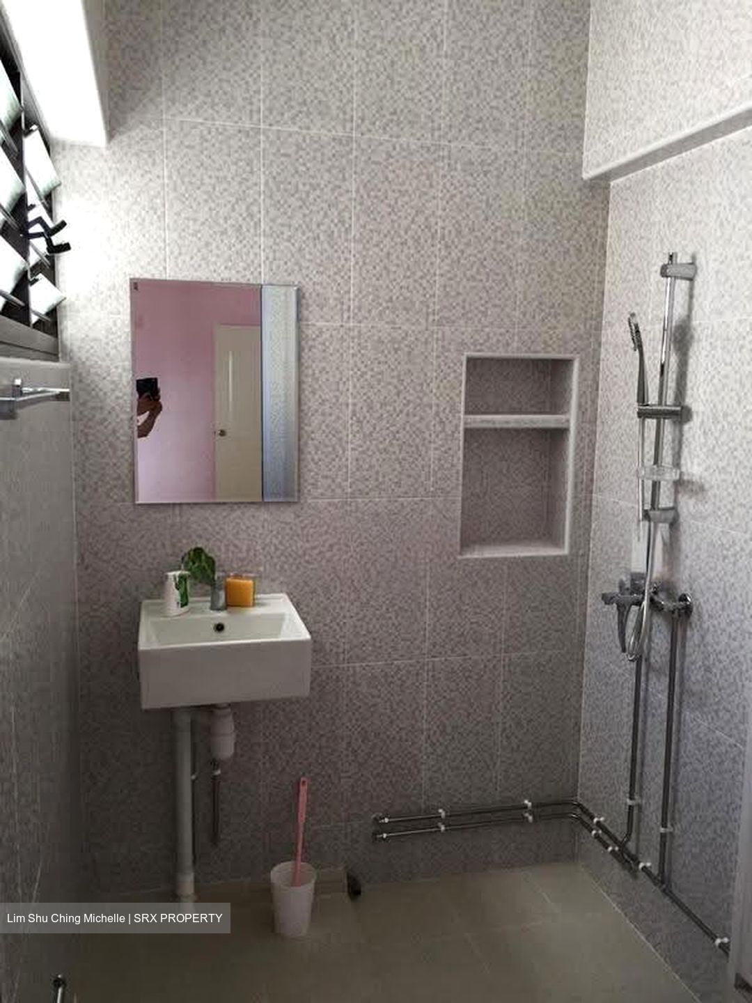 Blk 250 Tampines Street 21 (Tampines), HDB 3 Rooms #621116071